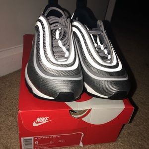 women air max 97 UL’17